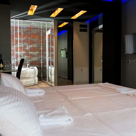 Zam Residence Βάλιεβο Εξωτερικό φωτογραφία