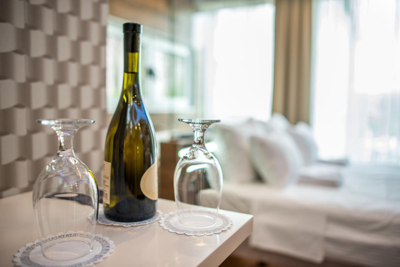 Zam Residence Βάλιεβο Εξωτερικό φωτογραφία