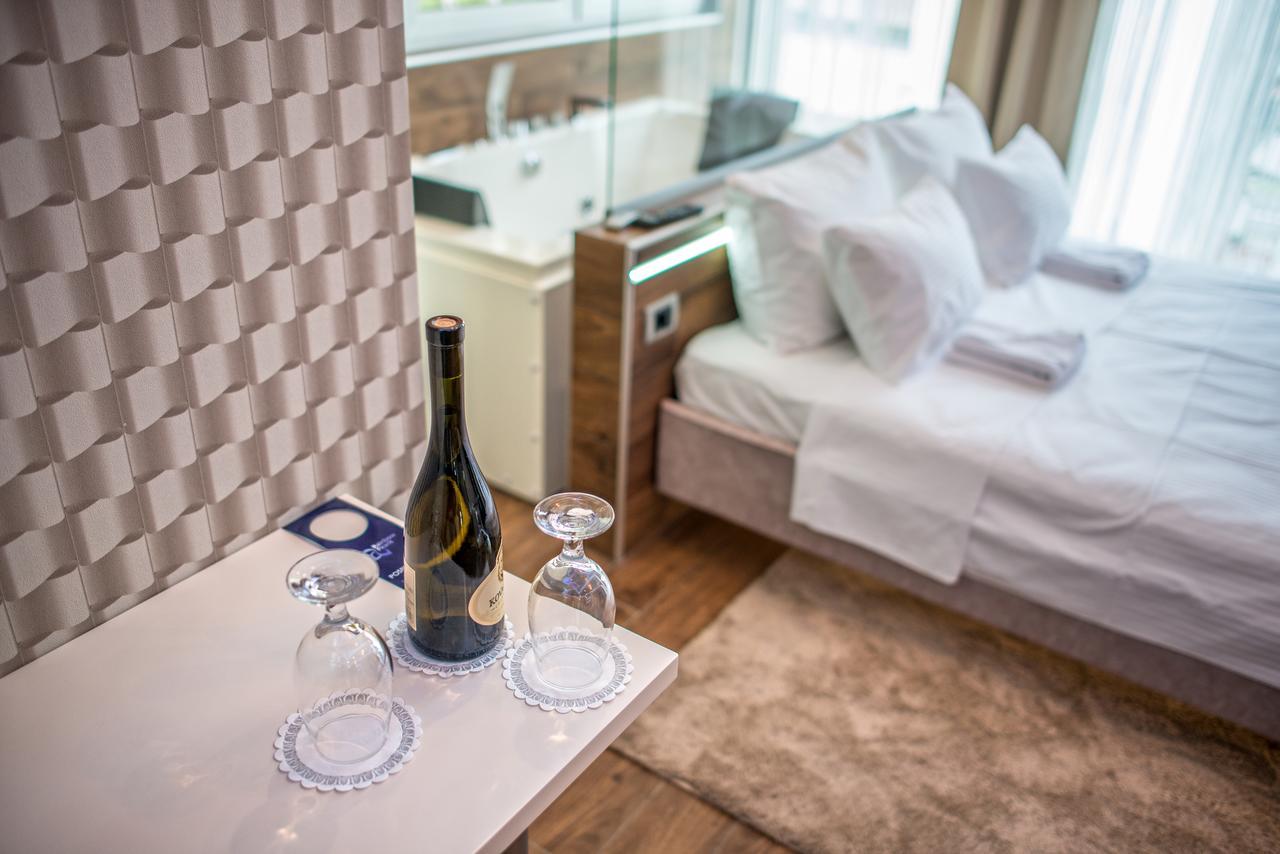 Zam Residence Βάλιεβο Εξωτερικό φωτογραφία